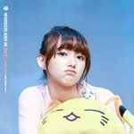 <b>성소</b> 똥머리 취저임