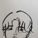 [방탄소년단] <b>와대</b>박