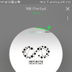 [인피니트] 센스만점  <b>연구소</b>