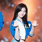 <b>사나</b> 요즘 미모 미친거 인증