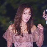 원조 미인의 <b>위엄</b>