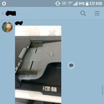 [드루와] <b>팩스</b>를 처음 보내는 친구