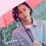 [세븐틴] 정화~~오늘은  윤1004날이잖아