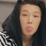 [아이콘] 난 이글을 탈덕할 때 볼거야