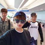쪼리 신었는데도 기럭지가 ㄷㄷ