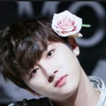 <b>몬</b><b>엑</b> 짤 하나씩만 투척해주세요!ㅇ!