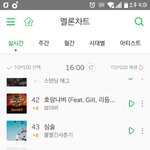 [방탄소년단] 열기구 올라간다