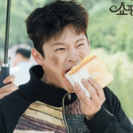 [인정ㅇㅇ] 요즘 잘생김 못 숨기는 서인국.jpg