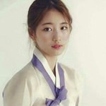 [인생템] 진쨔 색이쁜 틴트나 립스틱 좀 추천<b>해쥬</b>라!