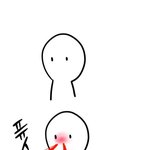 [인피니트] 타<b>분주</b>의)성규목소리출연