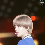 염색하고 미모 리즈찍은 트둥 <b>정연</b>