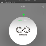 [인피니트] <b>이</b> <b>잉</b>톡은 누가 만든거야???