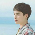 [EXO] 시1발 빨리 <b>연말</b>시상식해 빨리