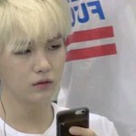 [방탄소년단] 오늘 트랙리스트 뜨겠지?