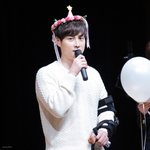 생일파티한 쌈자쓰~