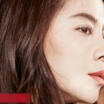 <b>송지효</b> 진짜 미쳤나봐