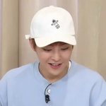 [EXO] 너희 어디까지 따라해봤음?