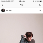 [인피니트] <b>명수</b>잘생김 ㅠㅠㅠㅠㅠㅠㅠ