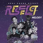 시험기간에 공부도 안되는데 콘서트나 가자