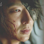 [EXO] 준기<b>배우</b> 짤만봐도 눈물나옴