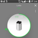 [EXO] 스밍 좀 열심히<b>하자</b>