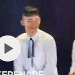 [EXO] 첸<b>머리</b> <b>영상</b>으로보니 더심하네;;