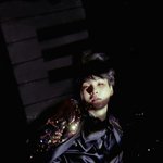 [방탄소년단] 헐ㅁㅊ 맞는거 같은데