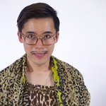 허팝 PPAP 패러디;;