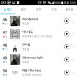 얘네팬덤은<b>스</b><b>밍</b>안해?