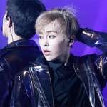 단번에 홀리는 <b>덕후</b>메이커 男돌