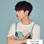 [모두드루와] 펜타곤 개인 티저 사진