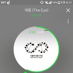 [인피니트] ㅅㄷㅠㅠㅠ애들 나오는 방송 본방으로 못<b>본다</b>ㅠㅠ