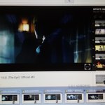 [인피니트] 뮤비조<b>회수</b>