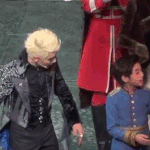 [<b>박효신</b>] <b>박효신</b> 너무 좋아..ㅠㅠ