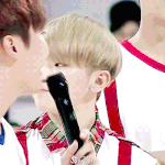 [세븐틴] 스밍권받아강