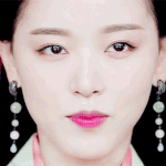 [드루와] [단독] <b>보보</b>경심 설리 까메오출연