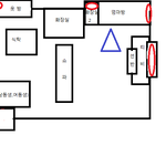 [소름실화] <b>악의</b>연동생 7
