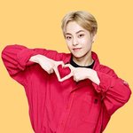 [시우민] (시우민) 굽네닭 민석