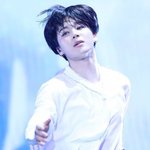 [방탄소년단] 가끔 <b>지민이</b>는....