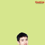 [도경수] <b>굽</b>네치킨 facebook 경수