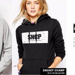 맘에드는 커플티 <b>사려</b>구용ㅋㅋㅋㅋ 선택좀해주세영..