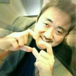 오늘 시험