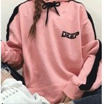 <b>사고</b>싶었던 <b>옷</b> 적고가!!