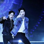 [EXO] <b>투</b>엑<b>플</b> 실트 공지띄워