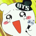 [방탄소년단] 덕질 어디서부터 해야할까여