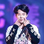 [방탄소년단] <b>지민이</b> 매일 일기 이렇게쓸듯