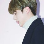 [방탄소년단] 나 갑자기 생각난건데
