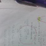 수2 <b>절대부등식</b>가르쳐줄 착한분ㅡㅜㅜㅜㅜㅠ