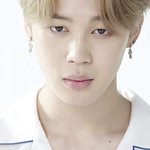[방탄소년단] <b>Lie</b>