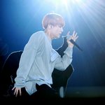 [방탄소년단] 와.. <b>요정</b>..